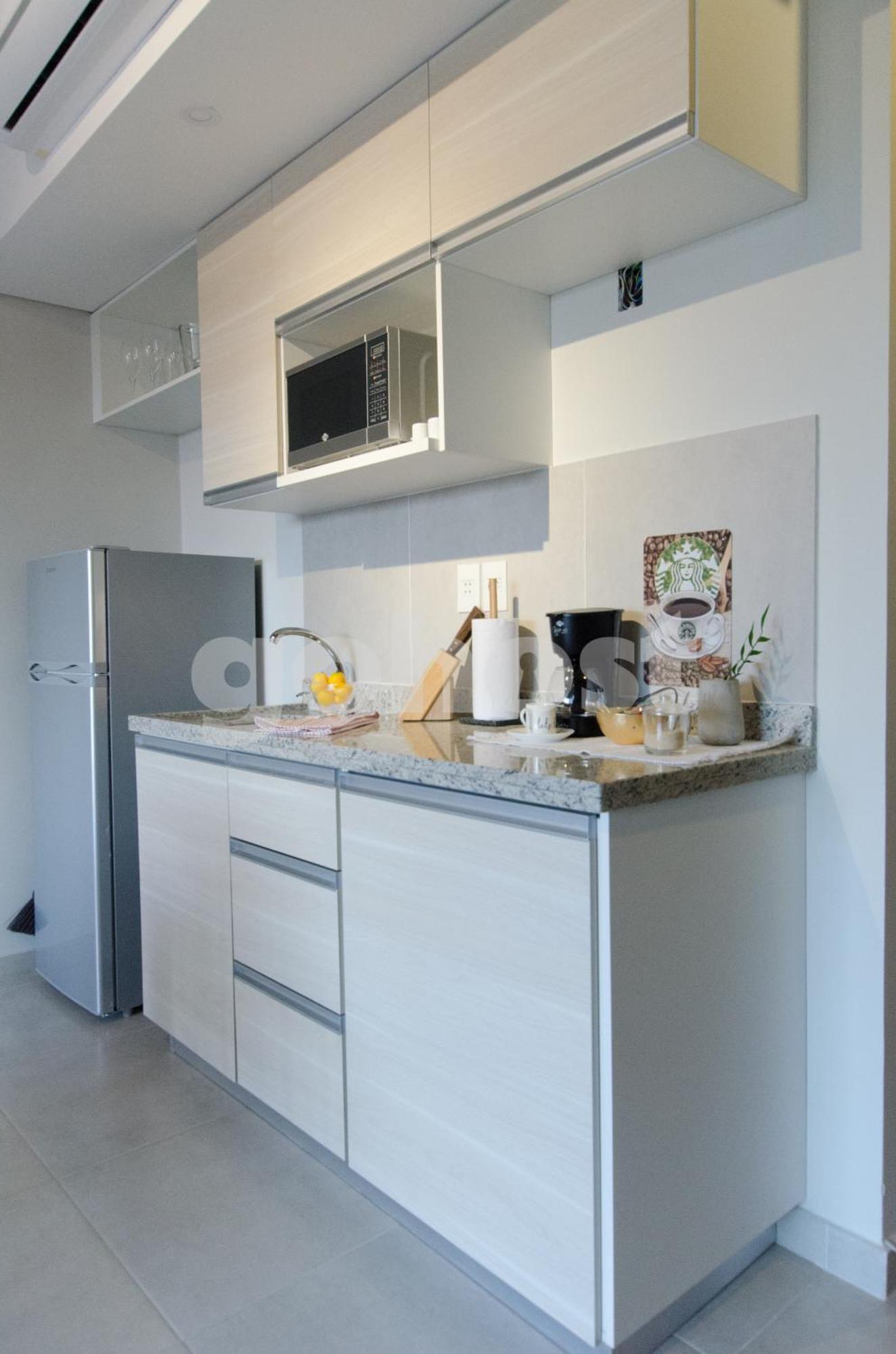 Chic Loft With Balcony In Las Mercedes อะซุนซิออง ภายนอก รูปภาพ